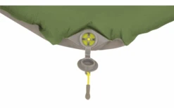 Outwell Dreamcatcher Double 5 Cm Aufblasbare Matte -Dometic Verkäufe 583347 3972775