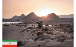 Gordigear Dachzelt Plus Für 4 Personen Mit Staufläche 180 X 320 Cm Grün -Dometic Verkäufe 585635 3986339