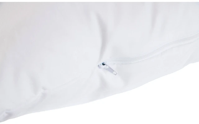 Eazzzy Stützkissen 40 X 80 Cm 2 Eazzzy Stützkissen 40 X 80 Cm – Bild 2