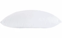 Eazzzy Stützkissen 40 X 80 Cm 5 Eazzzy Stützkissen 40 X 80 Cm -Dometic Verkäufe 586979 4002359