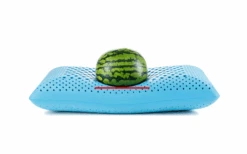 Eazzzy Schaumkissen 3 Teilig 40 X 80 X 12 Cm -Dometic Verkäufe 586991 4005599