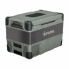 Truma Kühlbox C60 Single Zone Kompressorkühlbox Mit Tiefkühlfunktion + Battery Pack SET