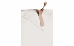 Nordisk Kari Technical Cotton Tarp Baumwollplane Natural 12 M² -Dometic Verkäufe 589795 4291383