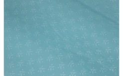 Outdoor Revolution Camp Star Selbst Aufblasende Isomatte Double 200 X 130 X 7.5 Cm -Dometic Verkäufe 594955 4352411