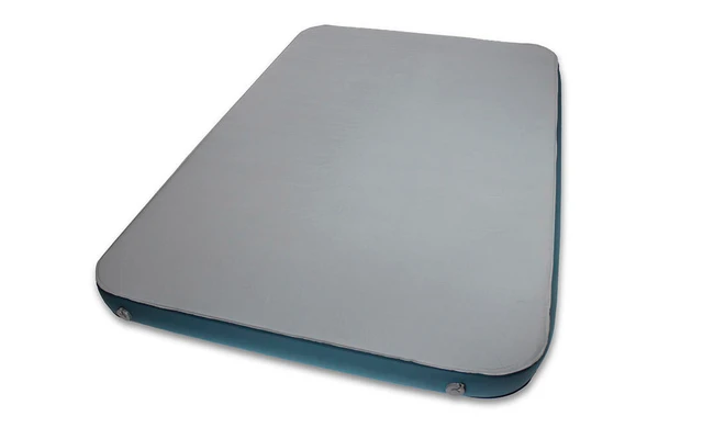 Outdoor Revolution Skyfall 120 Selbst Aufblasende Matte Midi 198 X 76 X 12 Cm 5 Outdoor Revolution Skyfall 120 Selbst Aufblasende Matte Midi 198 X 76 X 12 Cm – Bild 5