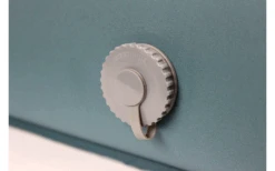 Outdoor Revolution Skyfall 120 Selbst Aufblasende Matte Midi 198 X 76 X 12 Cm 12 Outdoor Revolution Skyfall 120 Selbst Aufblasende Matte Midi 198 X 76 X 12 Cm -Dometic Verkäufe 597615 4390899