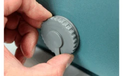 Outdoor Revolution Skyfall 120 Selbst Aufblasende Matte Midi 198 X 76 X 12 Cm 13 Outdoor Revolution Skyfall 120 Selbst Aufblasende Matte Midi 198 X 76 X 12 Cm -Dometic Verkäufe 597619 4390907