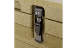 Dometic Cool-Ice WCI Isolierbox 13 Liter Lagune 9 Dometic Cool-Ice WCI Isolierbox 13 Liter Lagune -Dometic Verkäufe 598491 4344663 3