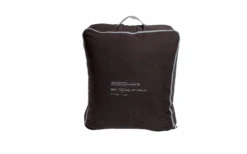 Outdoor Revolution Starfall Kingsize 400 Schlafsack Mit 2 Flanell Kissenbezügen After Dark -Dometic Verkäufe 601215 4379187