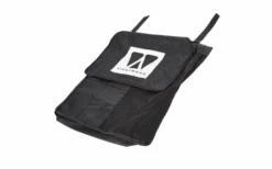 Vickywood Big Willow 160 Dachzelt Goldbraun 163 X 240 X 126 Cm -Dometic Verkäufe 601771 4412779