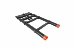 Vickywood Big Willow 160 Dachzelt Goldbraun 163 X 240 X 126 Cm -Dometic Verkäufe 601779 4412795