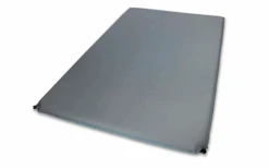 Outdoor Revolution Camp Star Top Of The Pop 75 Selbst Aufblasende Isomatte 180 X 100 X 7.5 Cm