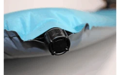 Outdoor Revolution Camp Star Top Of The Pop 75 Selbst Aufblasende Isomatte 180 X 100 X 7.5 Cm -Dometic Verkäufe 604487 4398191