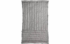 Cocoon Top Quilt Daunendecke 210 X 135 Cm