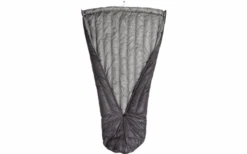 Cocoon Top Quilt Daunendecke 210 X 135 Cm 5 Cocoon Top Quilt Daunendecke 210 X 135 Cm -Dometic Verkäufe 604899 4381899