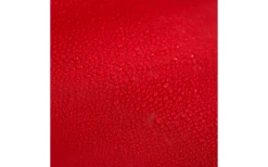 Regatta Malawi 2-Personen-Pop-Up-Festivalzelt Rot -Dometic Verkäufe 606407 4359147