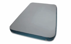 Outdoor Revolution Skyfall 150 Selbstaufblasende Schlafmatte Double 201 X 132 X 15 Cm
