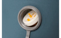 Outdoor Revolution Skyfall 150 Selbstaufblasende Schlafmatte Double 201 X 132 X 15 Cm -Dometic Verkäufe 609367 4324075