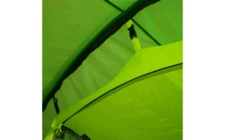 Regatta Montegra Tunnelzelt 4 Personen 430 X 235 X 135 Cm -Dometic Verkäufe 613615 4348559