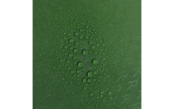 Regatta Montegra Tunnelzelt 4 Personen 430 X 235 X 135 Cm -Dometic Verkäufe 613623 4348583