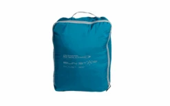 Outdoor Revolution Sunstar Duvet 300 Bettdecke Blue Coral