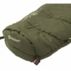 Outwell Schlafsack Pine Junior 180 X 71 Cm