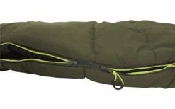 Outwell Schlafsack Pine Junior 180 X 71 Cm -Dometic Verkäufe 615875 4444583
