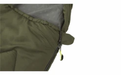 Outwell Schlafsack Pine Junior 180 X 71 Cm -Dometic Verkäufe 615879 4444591