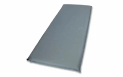 Outdoor Revolution Camp Star Selbst Aufblasende Isomatte Double 200 X 130 X 7.5 Cm -Dometic Verkäufe 617891 4352443