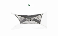 Brunner Medusa II 4 X 4 Pavillon 400 X 400 Cm Grün 9 Brunner Medusa II 4 X 4 Pavillon 400 X 400 Cm Grün -Dometic Verkäufe 618319 4405679