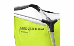 Brunner Medusa II 4 X 4 Pavillon 400 X 400 Cm Grün 10 Brunner Medusa II 4 X 4 Pavillon 400 X 400 Cm Grün -Dometic Verkäufe 618323 4405687