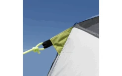 Brunner Diadem Pavillon 320 X 320 Cm Blau -Dometic Verkäufe 623875 4383151