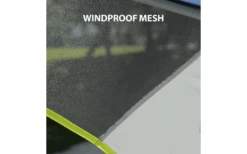 Brunner Diadem Pavillon 320 X 320 Cm Blau -Dometic Verkäufe 623887 4383183