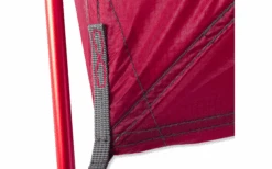 MSR Hubba Hubba NX V7 Zelt Für 2 Personen 13 MSR Hubba Hubba NX V7 Zelt Für 2 Personen -Dometic Verkäufe 627115 4394703