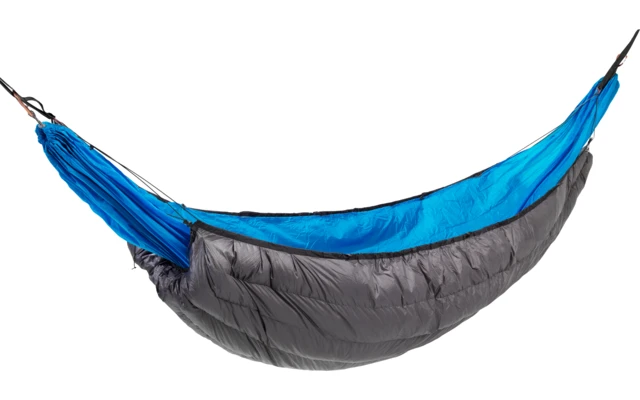 Cocoon Underquilt Down Wärmeschutz Für Hängematte 1 Cocoon Underquilt Down Wärmeschutz Für Hängematte