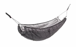 Cocoon Underquilt Down Wärmeschutz Für Hängematte 5 Cocoon Underquilt Down Wärmeschutz Für Hängematte -Dometic Verkäufe 627227 4443867