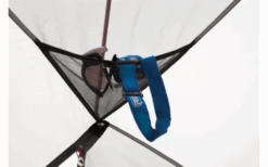 MSR Elixir 3 V2 Rucksackzelt Für 3 Personen -Dometic Verkäufe 627947 4437611