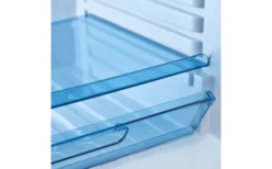 Dometic CoolMatic CRX 50S Kompressorkühlschrank Mit Optionalem Gefrierfach 45 Liter -Dometic Verkäufe 629127 5191118