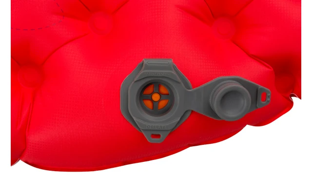 Sea To Summit Comfort Plus XT Insulated Air Mat Isomatte 186x64x8 4 Sea To Summit Comfort Plus XT Insulated Air Mat Isomatte 186x64x8 – Bild 4