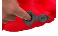 Sea To Summit Comfort Plus XT Insulated Air Mat Isomatte 186x64x8 11 Sea To Summit Comfort Plus XT Insulated Air Mat Isomatte 186x64x8 -Dometic Verkäufe 630423 4457659