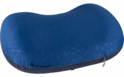 Sea To Summit Aeros Pillow Case Traveller Kissenbezug Blau -Dometic Verkäufe 630635 4370647