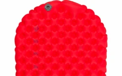 Sea To Summit Comfort Plus Insulated Air Mat Isomatte Regular -Dometic Verkäufe 630723 4452335