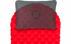 Sea To Summit Comfort Plus Insulated Air Mat Isomatte Regular -Dometic Verkäufe 630731 4452383