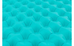 Sea To Summit Comfort Light Insulated Air Mat Women's Isomatte Regular -Dometic Verkäufe 630775 4385091