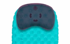 Sea To Summit Comfort Light Insulated Air Mat Women's Isomatte Regular -Dometic Verkäufe 630791 4385251