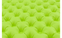 Sea To Summit Comfort Light Insulated Air Mat Isomatte Regular -Dometic Verkäufe 630823 4378563