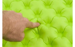 Sea To Summit Comfort Light Insulated Air Mat Isomatte Regular -Dometic Verkäufe 630827 4378571