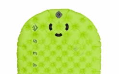 Sea To Summit Comfort Light Insulated Air Mat Isomatte Regular -Dometic Verkäufe 630835 4378587