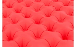 Sea To Summit Ultralight Insulated Air Mat Women's Isomatte Regular -Dometic Verkäufe 630875 4429991