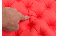 Sea To Summit Ultralight Insulated Air Mat Women's Isomatte Regular -Dometic Verkäufe 630879 4429999